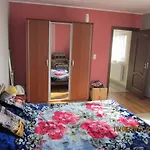 Casa Anton