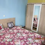 Casa Anton