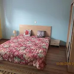Casa Anton