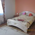 Casa Anton