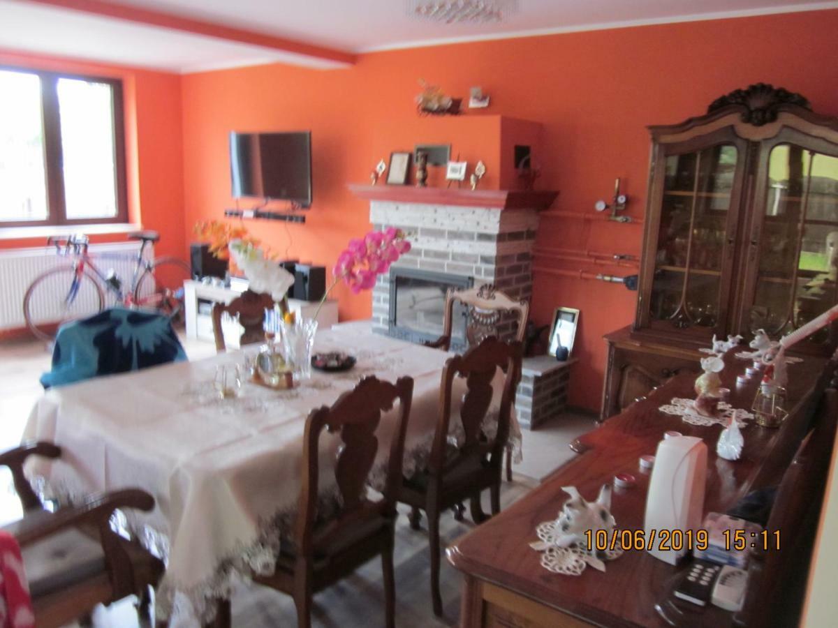 Casa Anton Affittacamere 2*