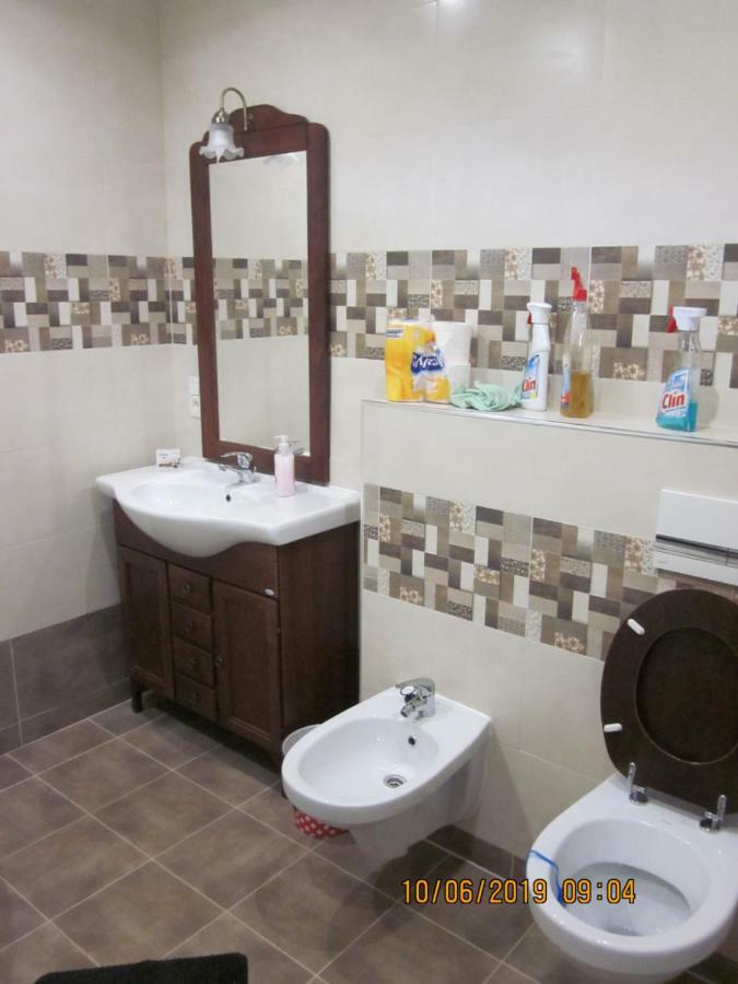 Casa Anton 2* Braşov