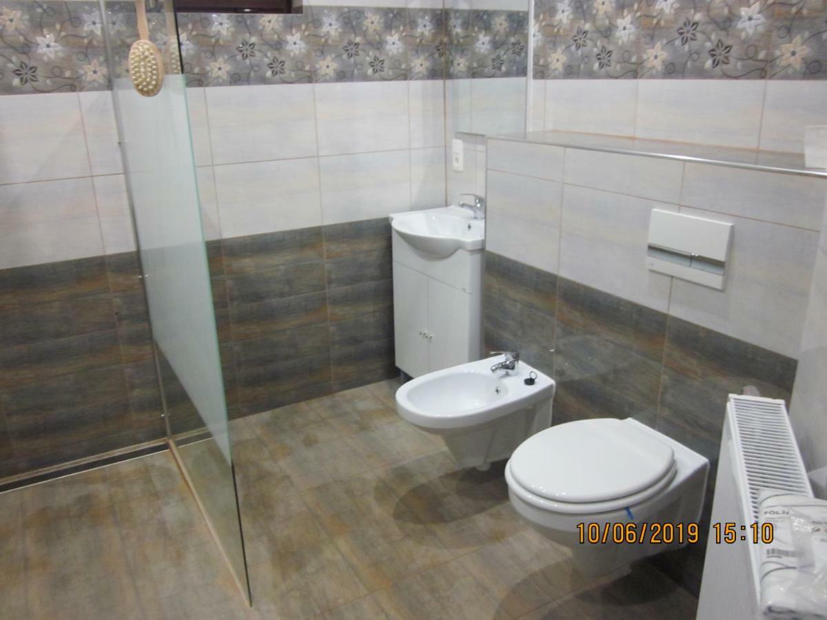 Casa Anton 2* Braşov
