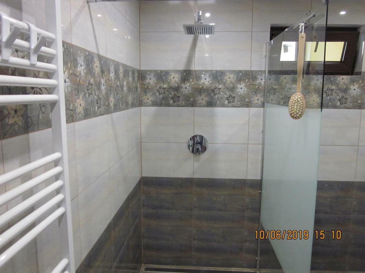 Casa Anton 2* Braşov
